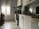 Dom na sprzedaż - Libourne, Francja, 85 m², 280 586 USD (1 105 510 PLN), NET-93636759
