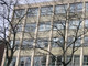 Biuro na sprzedaż - Rouen, Francja, 54 m², 157 952 USD (636 545 PLN), NET-91796598