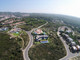 Działka na sprzedaż - Cascais, Portugalia, 2000 m², 1 571 994 USD (6 570 936 PLN), NET-100695192