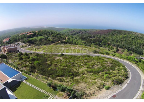 Działka na sprzedaż - Cascais, Portugalia, 2000 m², 1 668 329 USD (6 456 435 PLN), NET-100695192