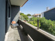 Dom na sprzedaż - Cascais, Portugalia, 128 m², 802 124 USD (3 288 708 PLN), NET-100800979