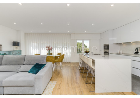 Mieszkanie na sprzedaż - Cascais, Portugalia, 125 m², 675 863 USD (2 804 830 PLN), NET-101198713