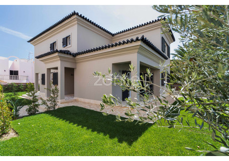 Dom na sprzedaż - Cascais, Portugalia, 210 m², 2 599 471 USD (10 787 806 PLN), NET-101401049