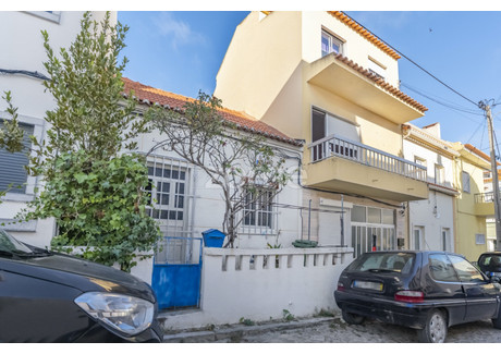 Dom na sprzedaż - Almada, Portugalia, 35 m², 187 529 USD (766 995 PLN), NET-101724723