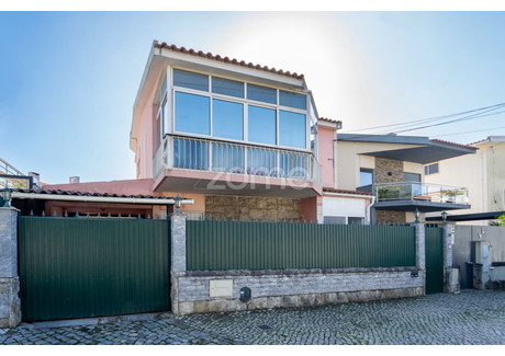 Dom na sprzedaż - Cascais, Portugalia, 120 m², 601 443 USD (2 465 918 PLN), NET-102064790