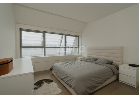 Mieszkanie na sprzedaż - Lisboa, Portugalia, 147 m², 1 018 993 USD (4 228 820 PLN), NET-102624804