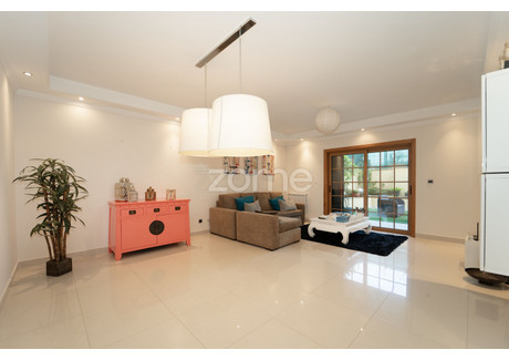 Mieszkanie na sprzedaż - Cascais, Portugalia, 95 m², 711 682 USD (2 896 547 PLN), NET-102817707