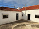 Dom na sprzedaż - Sintra, Portugalia, 110 m², 916 760 USD (3 804 555 PLN), NET-103224555