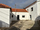 Dom na sprzedaż - Sintra, Portugalia, 110 m², 925 412 USD (3 840 459 PLN), NET-103224555