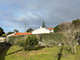 Dom na sprzedaż - Sintra, Portugalia, 110 m², 916 760 USD (3 804 555 PLN), NET-103224555