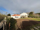 Dom na sprzedaż - Sintra, Portugalia, 110 m², 925 412 USD (3 840 459 PLN), NET-103224555