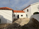 Dom na sprzedaż - Sintra, Portugalia, 110 m², 916 760 USD (3 804 555 PLN), NET-103224555