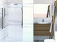 Mieszkanie na sprzedaż - Lisboa, Portugalia, 50 m², 434 767 USD (1 712 980 PLN), NET-84469570