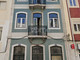 Mieszkanie na sprzedaż - Lisboa, Portugalia, 50 m², 432 364 USD (1 703 513 PLN), NET-84469570
