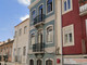 Mieszkanie na sprzedaż - Lisboa, Portugalia, 57 m², 433 393 USD (1 707 569 PLN), NET-84469572