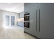 Mieszkanie na sprzedaż - Montijo, Portugalia, 100 m², 324 856 USD (1 279 934 PLN), NET-84692893