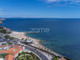 Mieszkanie na sprzedaż - Cascais, Portugalia, 220 m², 2 819 110 USD (11 783 878 PLN), NET-87059109