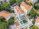 Mieszkanie na sprzedaż - Cascais, Portugalia, 220 m², 2 926 719 USD (11 765 410 PLN), NET-87059109