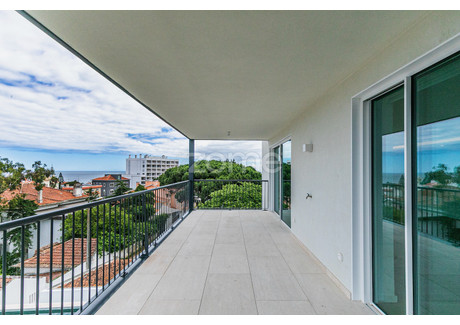 Mieszkanie na sprzedaż - Cascais, Portugalia, 220 m², 2 832 686 USD (11 755 647 PLN), NET-87059109