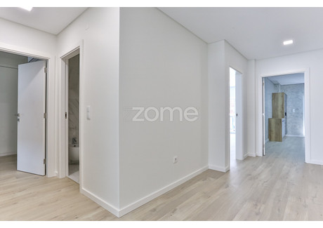 Mieszkanie na sprzedaż - Montijo, Portugalia, 125 m², 441 555 USD (1 810 375 PLN), NET-87646724