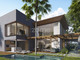 Dom na sprzedaż - Cascais, Portugalia, 208 m², 2 362 835 USD (9 569 481 PLN), NET-80659447