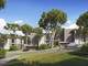 Dom na sprzedaż - Cascais, Portugalia, 224 m², 2 466 663 USD (9 989 983 PLN), NET-80659448