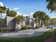 Dom na sprzedaż - Cascais, Portugalia, 224 m², 2 470 236 USD (10 004 457 PLN), NET-80659449