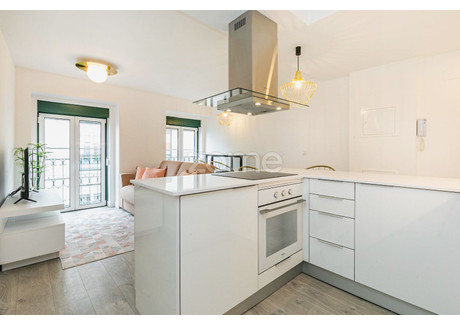 Mieszkanie na sprzedaż - Lisboa, Portugalia, 60 m², 522 924 USD (2 185 824 PLN), NET-80689839