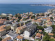 Mieszkanie na sprzedaż - Cascais, Portugalia, 198 m², 1 462 465 USD (5 732 863 PLN), NET-81422188