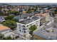 Mieszkanie na sprzedaż - Cascais, Portugalia, 198 m², 1 444 433 USD (5 691 065 PLN), NET-81422188