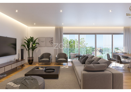 Mieszkanie na sprzedaż - Cascais, Portugalia, 139 m², 991 776 USD (3 986 940 PLN), NET-81422190