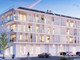 Mieszkanie na sprzedaż - Cascais, Portugalia, 139 m², 1 182 581 USD (4 659 367 PLN), NET-81422191