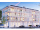 Mieszkanie na sprzedaż - Cascais, Portugalia, 188 m², 1 713 268 USD (6 750 277 PLN), NET-81422192
