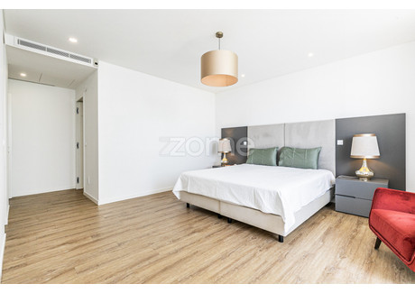 Mieszkanie na sprzedaż - Lisboa, Portugalia, 230 m², 1 562 744 USD (6 391 624 PLN), NET-94880902