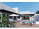 Dom na sprzedaż - Palmela, Portugalia, 192 m², 707 872 USD (2 789 016 PLN), NET-94999412