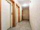 Mieszkanie na sprzedaż - Cascais, Portugalia, 132 m², 568 292 USD (2 267 485 PLN), NET-95017725