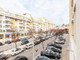 Mieszkanie na sprzedaż - Cascais, Portugalia, 132 m², 568 292 USD (2 267 485 PLN), NET-95017725