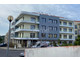 Mieszkanie na sprzedaż - Mafra, Portugalia, 140 m², 574 908 USD (2 316 881 PLN), NET-95433477