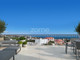 Mieszkanie na sprzedaż - Cascais, Portugalia, 220 m², 3 105 193 USD (11 892 888 PLN), NET-95511411