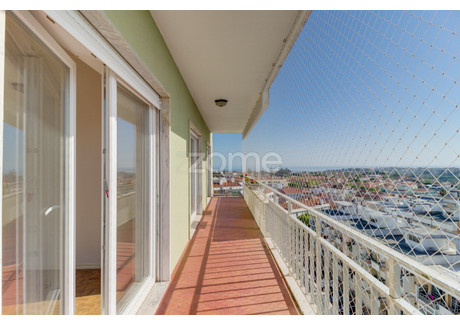 Mieszkanie na sprzedaż - Oeiras, Portugalia, 102 m², 439 327 USD (1 700 195 PLN), NET-95593731