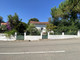 Dom na sprzedaż - Ansiao, Portugalia, 91 m², 55 009 USD (216 736 PLN), NET-95707596