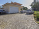 Dom na sprzedaż - Cascais, Portugalia, 325 m², 2 118 012 USD (8 535 587 PLN), NET-96285280
