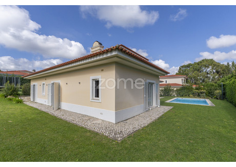 Dom na sprzedaż - Cascais, Portugalia, 325 m², 2 158 160 USD (8 654 223 PLN), NET-96285280