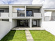 Dom na sprzedaż - Amadora, Portugalia, 180 m², 807 384 USD (3 253 757 PLN), NET-96379624