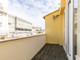 Mieszkanie na sprzedaż - Lisboa, Portugalia, 94 m², 557 467 USD (2 224 295 PLN), NET-96379623