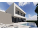 Dom na sprzedaż - Lagoa (algarve), Portugalia, 179 m², 763 630 USD (3 107 974 PLN), NET-96440903