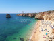 Dom na sprzedaż - Lagoa (algarve), Portugalia, 179 m², 765 723 USD (3 131 808 PLN), NET-96440903