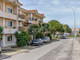 Mieszkanie na sprzedaż - Cascais, Portugalia, 96 m², 854 462 USD (3 409 303 PLN), NET-96575631
