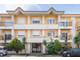 Mieszkanie na sprzedaż - Cascais, Portugalia, 96 m², 854 462 USD (3 409 303 PLN), NET-96575631