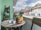 Mieszkanie na sprzedaż - Lisboa, Portugalia, 76 m², 538 739 USD (2 149 569 PLN), NET-96575645